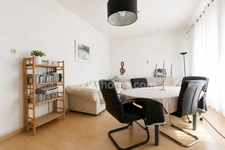 ANGEVILLERS - APPARTEMENT 3 PIECES DE 75 M² ! 2 CHAMBRES, CAVES ET PARKING ! BEAU POTENTIEL ! 