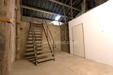 NEUFCHEF - MAISON MITOYENNE 5 PIECES DE 128 M² AU COEUR DE LA VILLE ! A RENOVER !