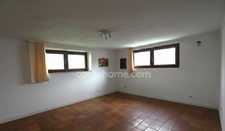 YUTZ - MAISON INDIVIDUELLE 5 PIECES AVEC 3 CHAMBRES, TERRASSE, JARDIN ET GARAGE !