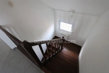 FLORANGE - IMMEUBLE D'EXCEPTION ! 3 APPARTEMENTS UNIQUES ! OPPORTUNITE A SAISIR !