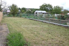 BERTRANGE - MAISON MITOYENNE DE 155 M² AVEC 4 CHAMBRES, GARAGE ET JARDIN ! FORT POTENTIEL !