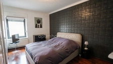 KANFEN - DUPLEX DE 102 M² AVEC 3 CHAMBRES, TERRASSE ET GARAGE ! EXCELLENTES PRESTATIONS !