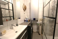 THIONVILLE (OEUTRANGE) - APPARTEMENT 4 PIÈCES AVEC 3 CHAMBRES ! GARAGE ET JARDIN !