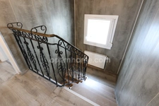 FONTOY - MAISON DE 150 M² AVEC 5 CHAMBRES, GARAGE, TERRASSE ET JARDIN ! FORT POTENTIEL !