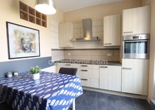 ANGEVILLERS - APPARTEMENT 3 PIECES DE 75 M² ! 2 CHAMBRES, CAVES ET PARKING ! BEAU POTENTIEL ! 