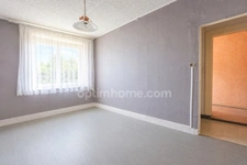 NEUFCHEF - MAISON MITOYENNE 5 PIECES DE 128 M² AU COEUR DE LA VILLE ! A RENOVER !