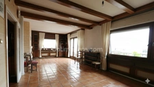 YUTZ - MAISON INDIVIDUELLE 5 PIECES AVEC 3 CHAMBRES, TERRASSE, JARDIN ET GARAGE !