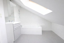 FLORANGE - IMMEUBLE D'EXCEPTION ! 3 APPARTEMENTS UNIQUES ! OPPORTUNITE A SAISIR !