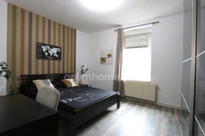 ALGRANGE - APPARTEMENT 3 PIECES EN MEUBLE, 2 CHAMBRES AVEC PARKING PRIVATIF !