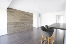 AMNEVILLE - APPARTEMENT 3 PIÈCES AVEC 2 CHAMBRES ! PARKING ET BALCON !