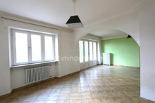 FLORANGE - APPARTEMENT 5 PIECES DE 89 M² AVEC 3 CHAMBRES AVEC GARAGE ! A RENOVER !