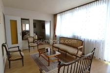 BASSE HAM - MAISON MITOYENNE DE 113 M² AVEC 4 CHAMBRES, GARAGE ET JARDIN ! FORT POTENTIEL ! 