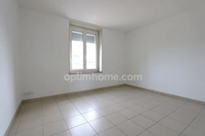 FLORANGE - IMMEUBLE D'EXCEPTION ! 3 APPARTEMENTS UNIQUES ! OPPORTUNITE A SAISIR !