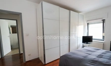 KANFEN - DUPLEX DE 102 M² AVEC 3 CHAMBRES, TERRASSE ET GARAGE ! EXCELLENTES PRESTATIONS !
