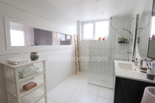 FONTOY - MAISON DE 150 M² AVEC 5 CHAMBRES, GARAGE, TERRASSE ET JARDIN ! FORT POTENTIEL !