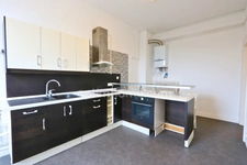 THIONVILLE - APPARTEMENT 3 PIÈCES AVEC 2 CHAMBRES ! FORT POTENTIEL !