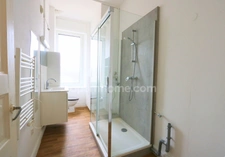 THIONVILLE - APPARTEMENT 3 PIÈCES AVEC 2 CHAMBRES ! FORT POTENTIEL !