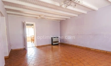NEUFCHEF - MAISON MITOYENNE 5 PIECES DE 128 M² AU COEUR DE LA VILLE ! A RENOVER !