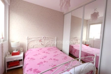YUTZ - APPARTEMENT 2 PIECES DE 49 M² AVEC EXTERIEUR ! EXCELLENTES PRESTATIONS !