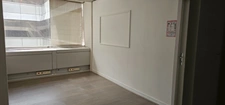 Bureau de 14 m2 à louer à Cergy Préfecture