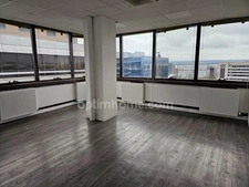Bureau de 27 m2 à louer à Cergy Préfecture