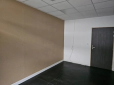 bureau de 70 m2 à vendre à vendre CERGY (95)