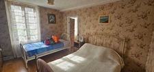 Maison 4 pièces à vendre à Andrésy (78)