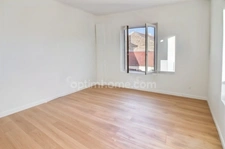 appartement 1 pièce de 20 m2 avec cave et parking à vendre à Carrières sous Poissy au prix de 89000 euros