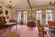 Appartement 4 pièces à vendre à PARIS 7EME ARRONDISSEMENT (75)