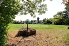 Chalets à vendre sur l'ile du Platais à VILLENNES SUR SEINE (78)