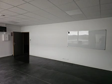 bureau de 70 m2 à vendre à vendre CERGY (95)