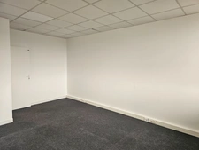 Bureau de 20 m2 à louer à Cergy Préfecture