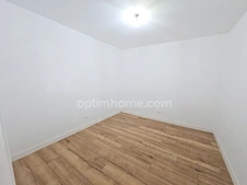 Appartement 2 pièces à vendre à CARRIERES SOUS POISSY (78)
