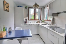 Maison 8 pièces avec garage et jardin à vendre à Triel sur Seine  (78)