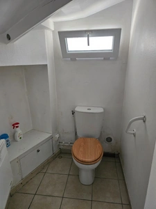 Appartement 2 pièces en RDC avec box à louer à MAULE (78)