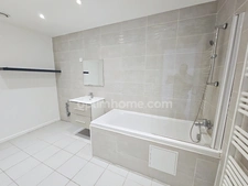 Appartement 2 pièces à vendre à CARRIERES SOUS POISSY (78)