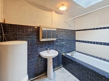 Maison 4 pièces à vendre à Andrésy (78)