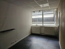 bureau de 70 m2 à vendre à vendre CERGY (95)