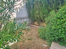 Maison 5 pièces avec jardin à louer à  POISSY (78)