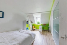 Maison 8 pièces de 235 m² habitables avec jardin et garage à vendre à Triel sur Seine (78)