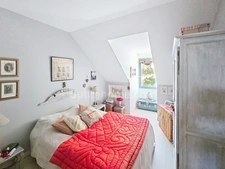 Maison 5 pièces avec jardin à vendre à ORGEVAL (78)