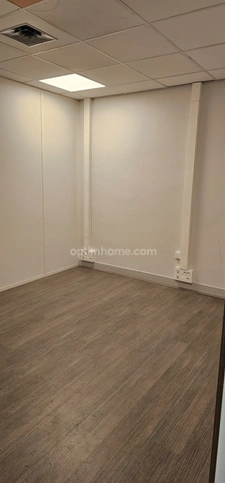 Bureau de 10 m2 à louer à Cergy Préfecture