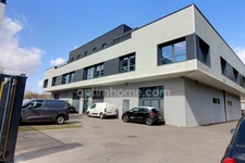 Bureau de 225 m2 avec parkings à vendre à ORGEVAL (78)
