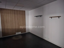 Bureau de 70 m2 à louer à Cergy Préfecture
