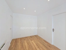 Appartement 2 pièces à vendre à CARRIERES SOUS POISSY (78)