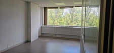 Bureau de 25 m2 à louer à Cergy Préfecture