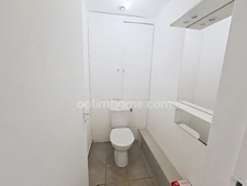 Appartement 2 pièces à vendre à CARRIERES SOUS POISSY (78)