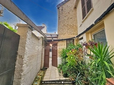 Maison 4 pièces à vendre à Andrésy (78)