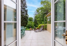 Maison 8 pièces de 235 m² habitables avec jardin et garage à vendre à Triel sur Seine (78)