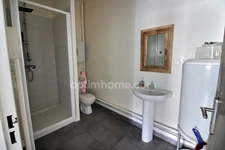 Bureau de 225 m2 avec parkings à vendre à ORGEVAL (78)